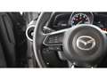 Mazda CX-3 2.0 SKYACTIV-G 120 Takumi LED LEDER R-CAM Grau - thumbnail 21