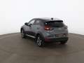 Mazda CX-3 2.0 SKYACTIV-G 120 Takumi LED LEDER R-CAM Grau - thumbnail 7