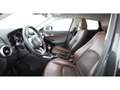 Mazda CX-3 2.0 SKYACTIV-G 120 Takumi LED LEDER R-CAM Grau - thumbnail 16