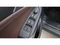 Mazda CX-3 2.0 SKYACTIV-G 120 Takumi LED LEDER R-CAM Grau - thumbnail 24