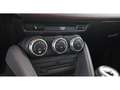 Mazda CX-3 2.0 SKYACTIV-G 120 Takumi LED LEDER R-CAM Grau - thumbnail 18