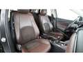 Mazda CX-3 2.0 SKYACTIV-G 120 Takumi LED LEDER R-CAM Grau - thumbnail 14