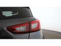 Mazda CX-3 2.0 SKYACTIV-G 120 Takumi LED LEDER R-CAM Grau - thumbnail 9