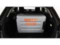 Mazda CX-3 2.0 SKYACTIV-G 120 Takumi LED LEDER R-CAM Grau - thumbnail 28