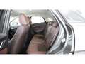 Mazda CX-3 2.0 SKYACTIV-G 120 Takumi LED LEDER R-CAM Grau - thumbnail 26