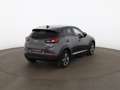 Mazda CX-3 2.0 SKYACTIV-G 120 Takumi LED LEDER R-CAM Grau - thumbnail 3