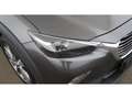 Mazda CX-3 2.0 SKYACTIV-G 120 Takumi LED LEDER R-CAM Grau - thumbnail 10