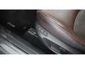 Mazda CX-3 2.0 SKYACTIV-G 120 Takumi LED LEDER R-CAM Grau - thumbnail 25