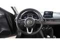 Mazda CX-3 2.0 SKYACTIV-G 120 Takumi LED LEDER R-CAM Grau - thumbnail 22