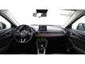 Mazda CX-3 2.0 SKYACTIV-G 120 Takumi LED LEDER R-CAM Grau - thumbnail 11