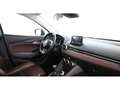 Mazda CX-3 2.0 SKYACTIV-G 120 Takumi LED LEDER R-CAM Grau - thumbnail 13
