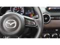 Mazda CX-3 2.0 SKYACTIV-G 120 Takumi LED LEDER R-CAM Grau - thumbnail 20