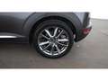 Mazda CX-3 2.0 SKYACTIV-G 120 Takumi LED LEDER R-CAM Grau - thumbnail 27