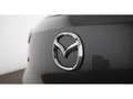 Mazda CX-3 2.0 SKYACTIV-G 120 Takumi LED LEDER R-CAM Grau - thumbnail 8