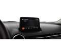 Mazda CX-3 2.0 SKYACTIV-G 120 Takumi LED LEDER R-CAM Grau - thumbnail 17