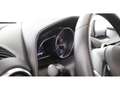 Mazda CX-3 2.0 SKYACTIV-G 120 Takumi LED LEDER R-CAM Grau - thumbnail 15