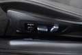 BMW M8 Cabrio Competition Blauw - thumbnail 15