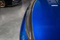 BMW M8 Cabrio Competition Blauw - thumbnail 28