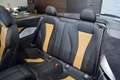 BMW M8 Cabrio Competition Blauw - thumbnail 11