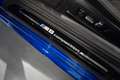 BMW M8 Cabrio Competition Blauw - thumbnail 22
