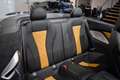 BMW M8 Cabrio Competition Blauw - thumbnail 12