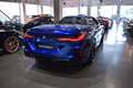BMW M8 Cabrio Competition Blauw - thumbnail 31