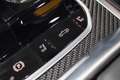 BMW M8 Cabrio Competition Blauw - thumbnail 20