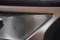 BMW M8 Cabrio Competition Blauw - thumbnail 21