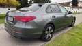 Mercedes-Benz C 300 C300e*Lim*Aut*P-Hybrid*ACC*LED*360°*Amb*Spur-Asi Grau - thumbnail 6