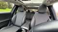 Mercedes-Benz C 300 C300e*Lim*Aut*P-Hybrid*ACC*LED*360°*Amb*Spur-Asi Grau - thumbnail 20