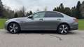 Mercedes-Benz C 300 C300e*Lim*Aut*P-Hybrid*ACC*LED*360°*Amb*Spur-Asi Grau - thumbnail 3