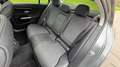 Mercedes-Benz C 300 C300e*Lim*Aut*P-Hybrid*ACC*LED*360°*Amb*Spur-Asi Grau - thumbnail 12