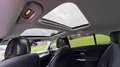 Mercedes-Benz C 300 C300e*Lim*Aut*P-Hybrid*ACC*LED*360°*Amb*Spur-Asi Grau - thumbnail 21