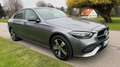 Mercedes-Benz C 300 C300e*Lim*Aut*P-Hybrid*ACC*LED*360°*Amb*Spur-Asi Grau - thumbnail 8