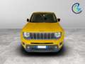 Jeep Renegade 1.0 T3 Limited Brun - thumbnail 2