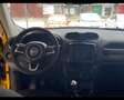 Jeep Renegade 1.0 T3 Limited Marrone - thumbnail 7