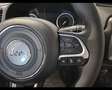 Jeep Renegade 1.0 T3 Limited Bruin - thumbnail 17