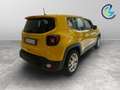 Jeep Renegade 1.0 T3 Limited Brązowy - thumbnail 3