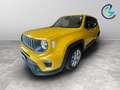 Jeep Renegade 1.0 T3 Limited Brązowy - thumbnail 1