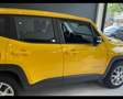 Jeep Renegade 1.0 T3 Limited Bruin - thumbnail 12
