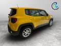 Jeep Renegade 1.0 T3 Limited Maro - thumbnail 5