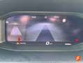 CUPRA Formentor 2.0 TDI 110kW (150 CV) Negro - thumbnail 20