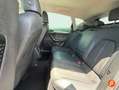 CUPRA Formentor 2.0 TDI 110kW (150 CV) Negro - thumbnail 22