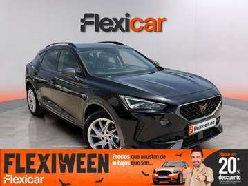 2.0 TDI 110kW (150 CV)