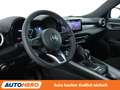 Alfa Romeo Tonale 1.5 T Super*NAVI*TEMPO*PDC*ALU*DAB* Rot - thumbnail 11