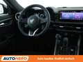 Alfa Romeo Tonale 1.5 T Super*NAVI*TEMPO*PDC*ALU*DAB* Rot - thumbnail 13