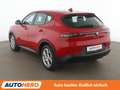 Alfa Romeo Tonale 1.5 T Super*NAVI*TEMPO*PDC*ALU*DAB* Rot - thumbnail 4