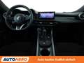 Alfa Romeo Tonale 1.5 T Super*NAVI*TEMPO*PDC*ALU*DAB* Rot - thumbnail 12