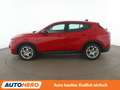 Alfa Romeo Tonale 1.5 T Super*NAVI*TEMPO*PDC*ALU*DAB* Rot - thumbnail 3