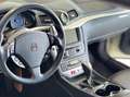 Maserati GranTurismo Granturismo 4.2 BIANCO ELDORADO-BLU NAVI Bianco - thumbnail 7